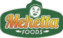 Mehetta Foods